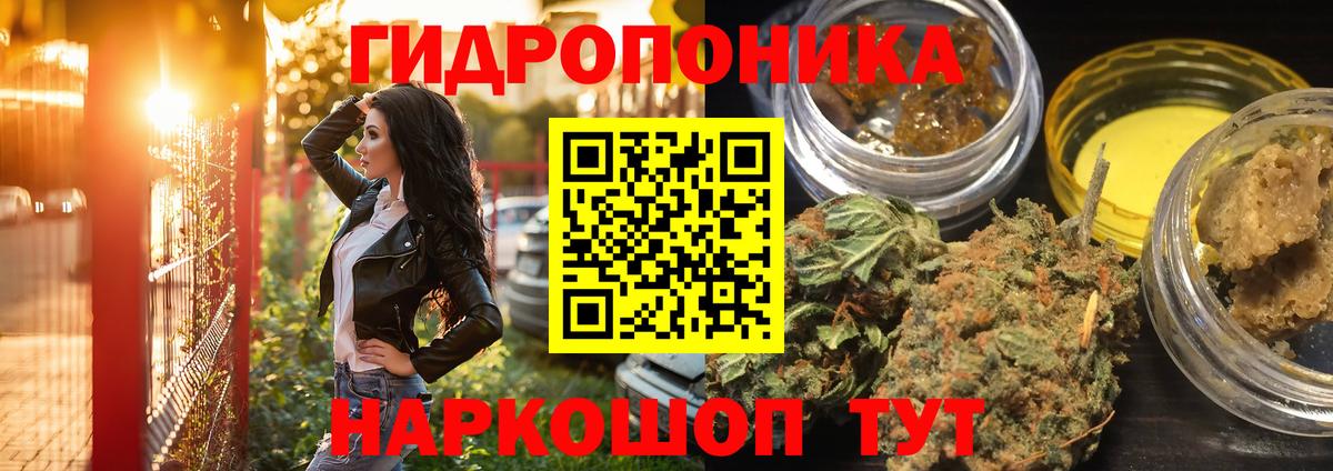 Конопля семена Армавир